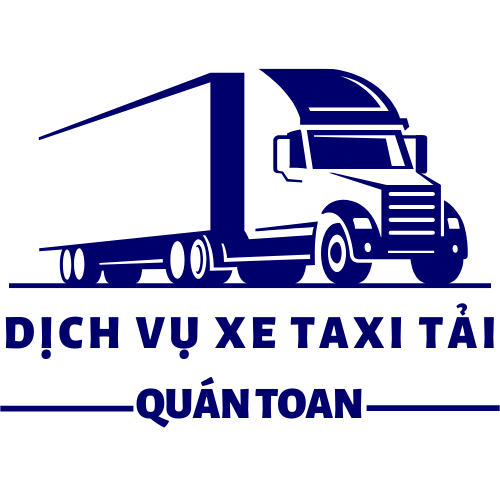 xetaiquantoan.com