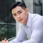 Trang Chủ